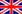 Risultati immagini per bandiera inglese