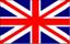 Risultati immagini per bandiera inglese